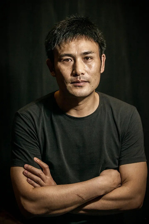 何苦