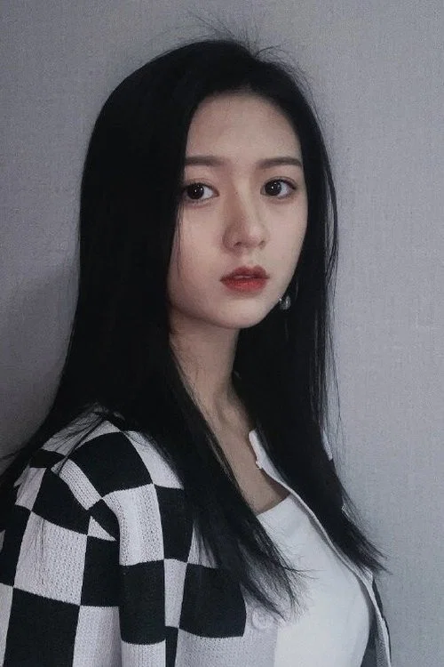 于杨梓