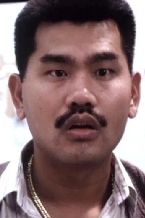 陆剑明