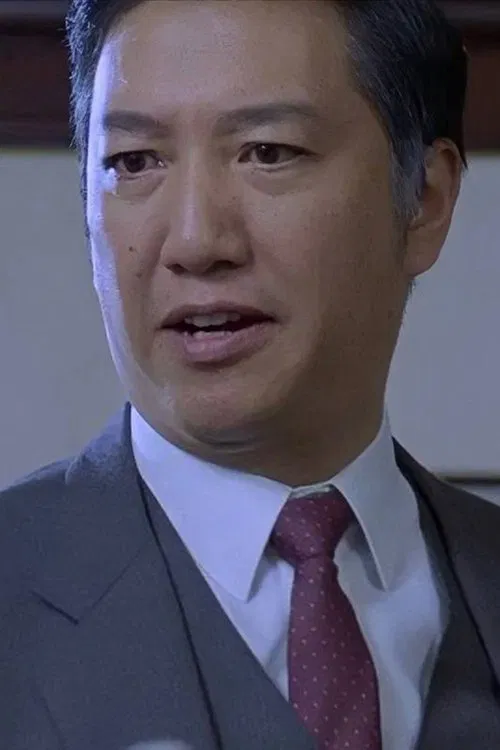 卢雄