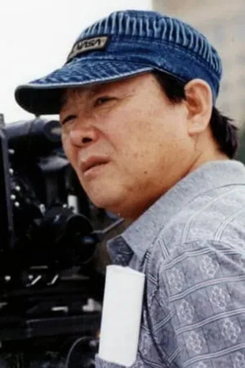 정광석