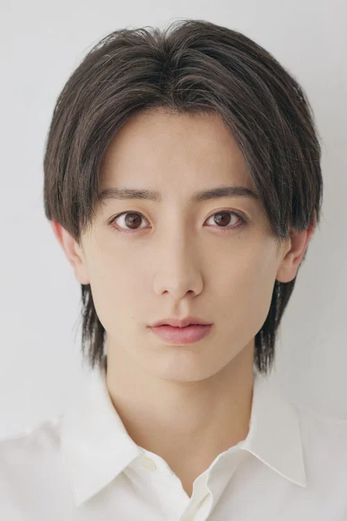 小西咏斗