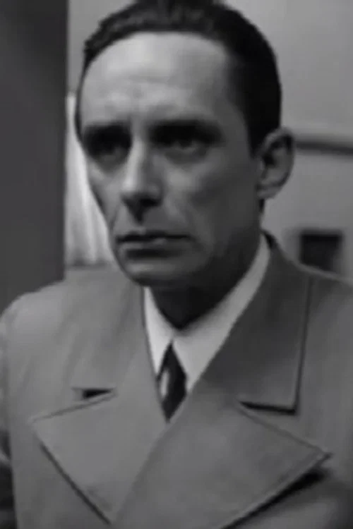 Horst Giese