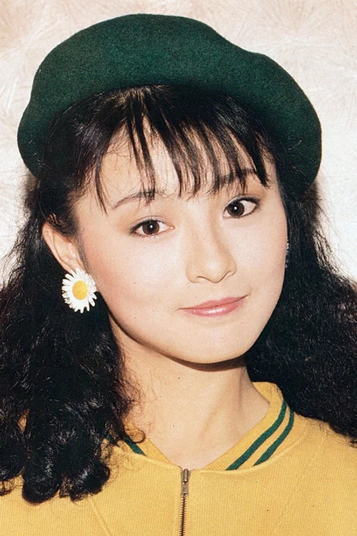 李赛凤