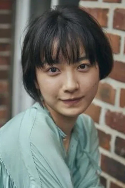 藤崎步