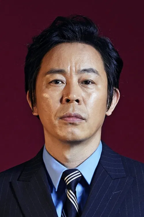 崔德文