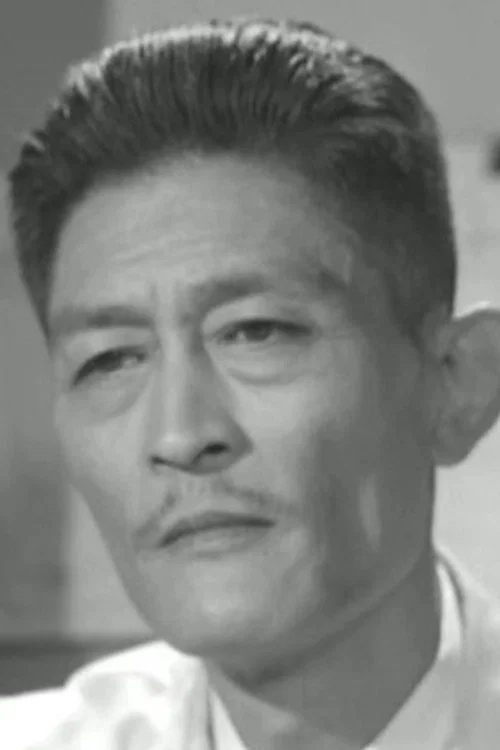 郝履仁