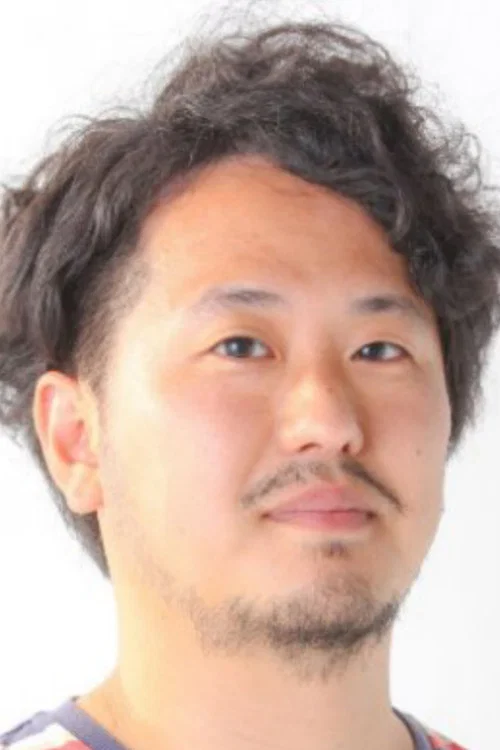 柴田启佑