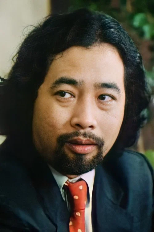 叶汉良