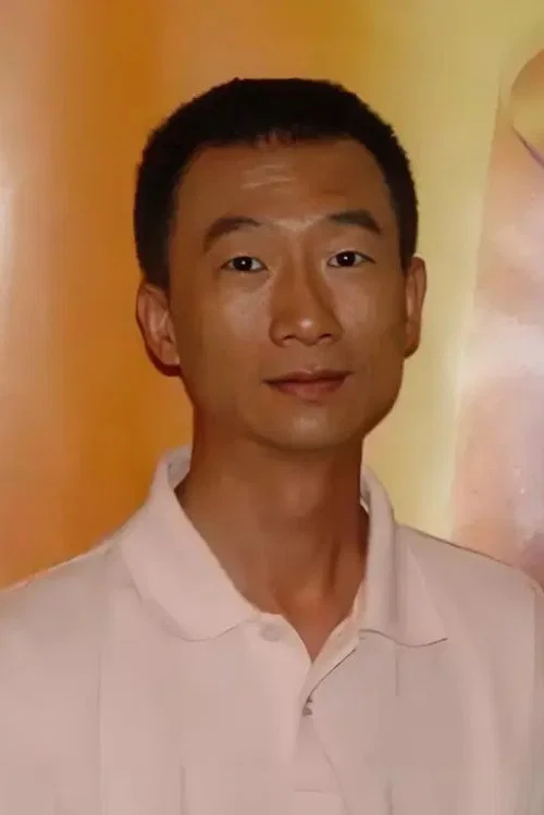 凤翔
