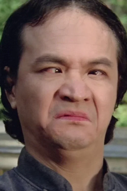 杜少明