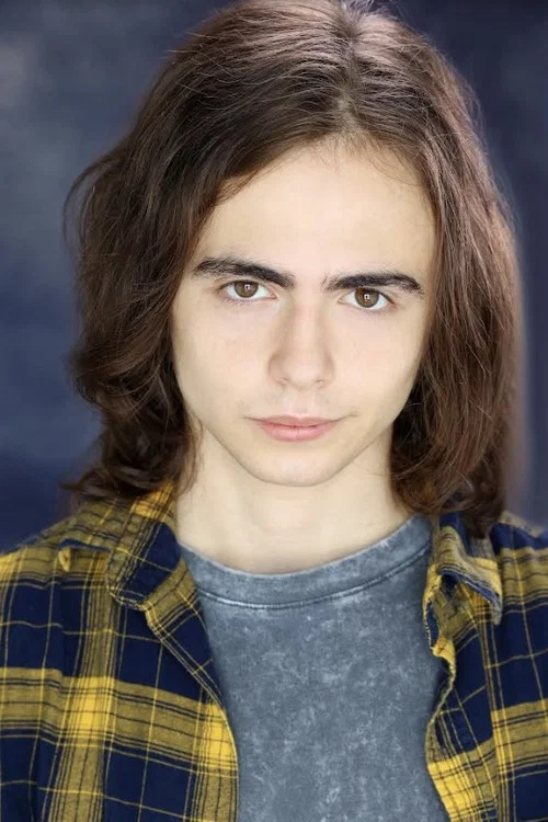 Max Jablow