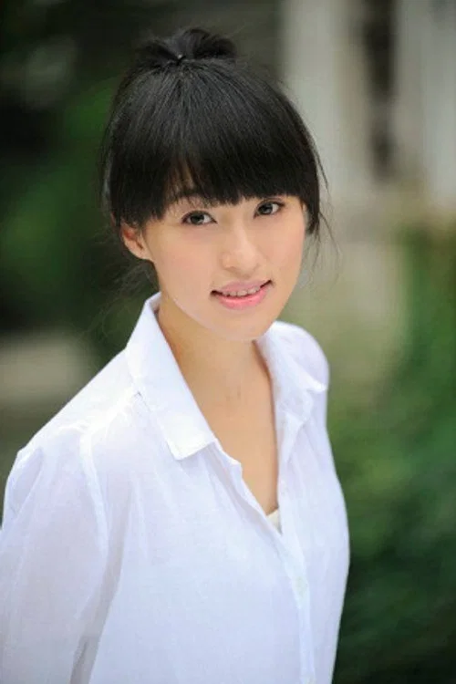 李昕桐