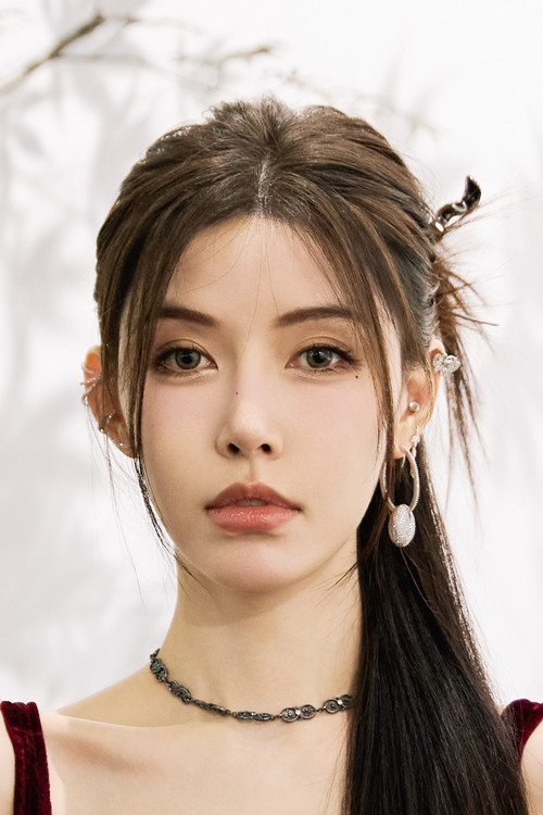 史卿妍