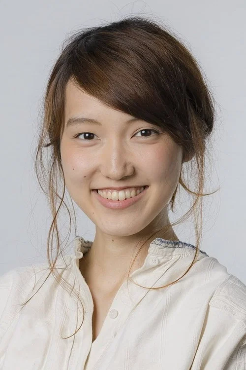 高桥真悠