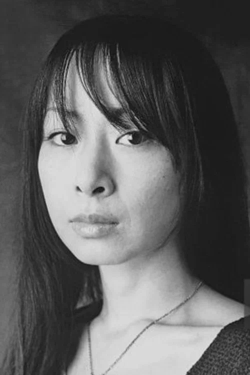 棚田由纪