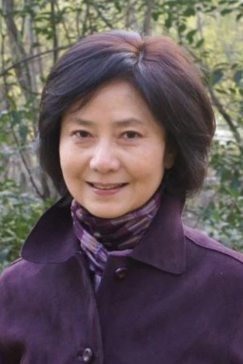 张兰