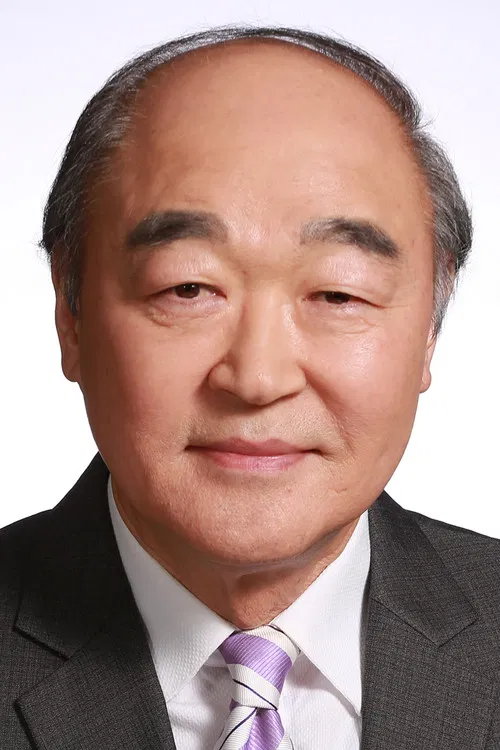 张光