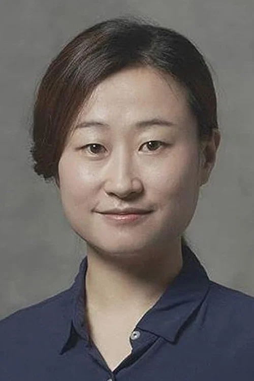 李雅惠