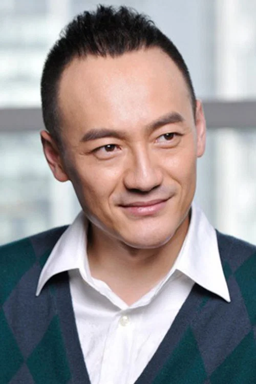 魏春光