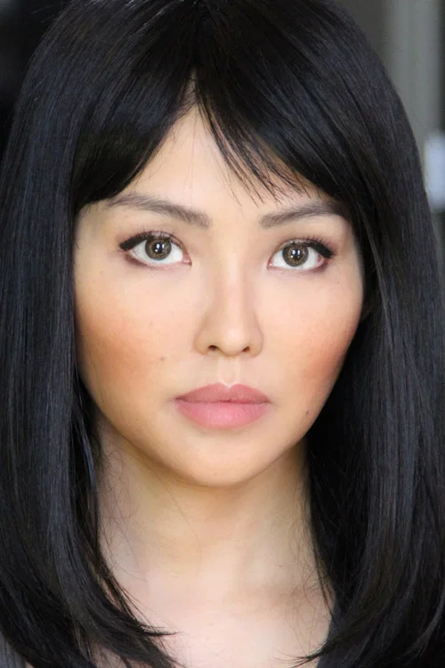 伊丽莎白.谭