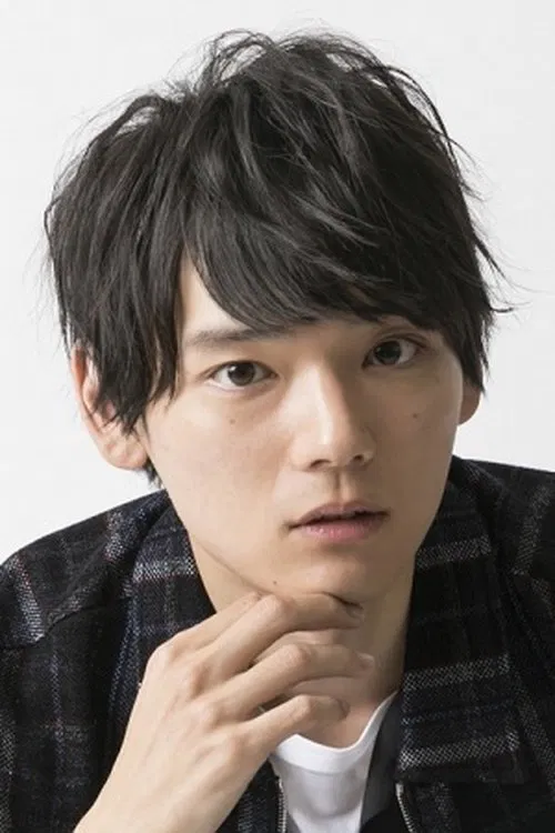 古川雄辉