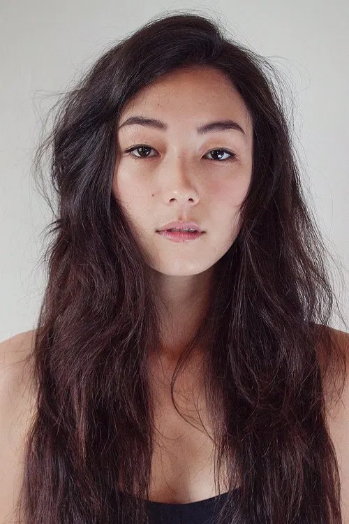 刘承羽