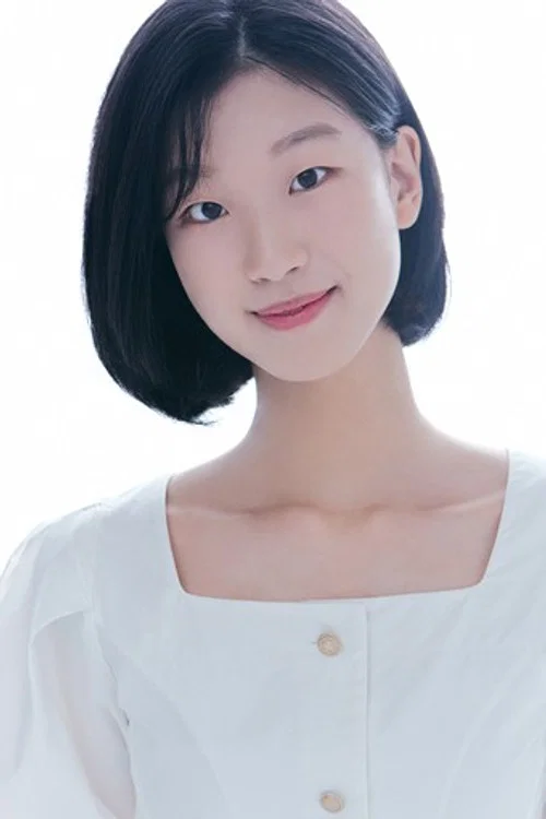 李智媛