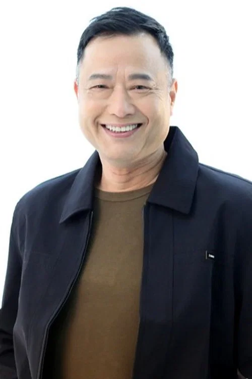 邝佐辉