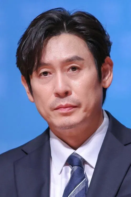 薛景求