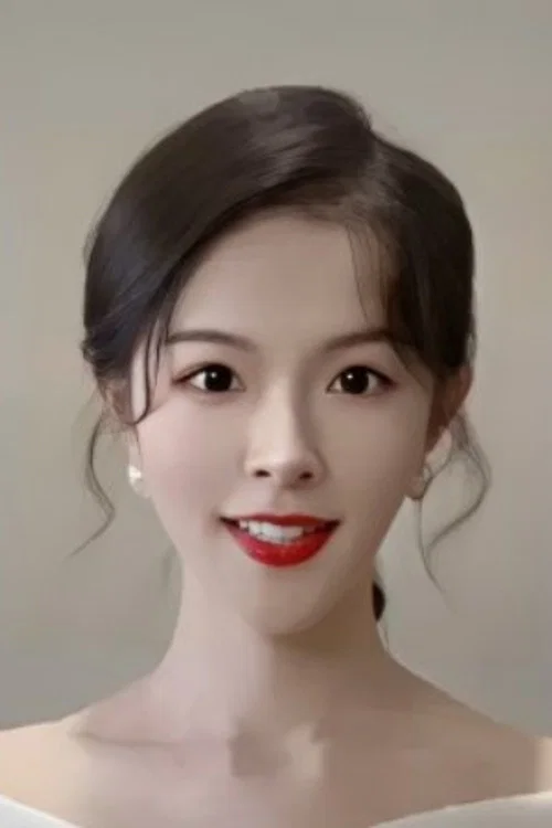 王丽晴