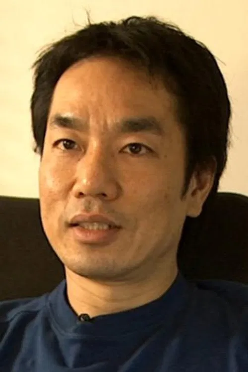 梁柏坚