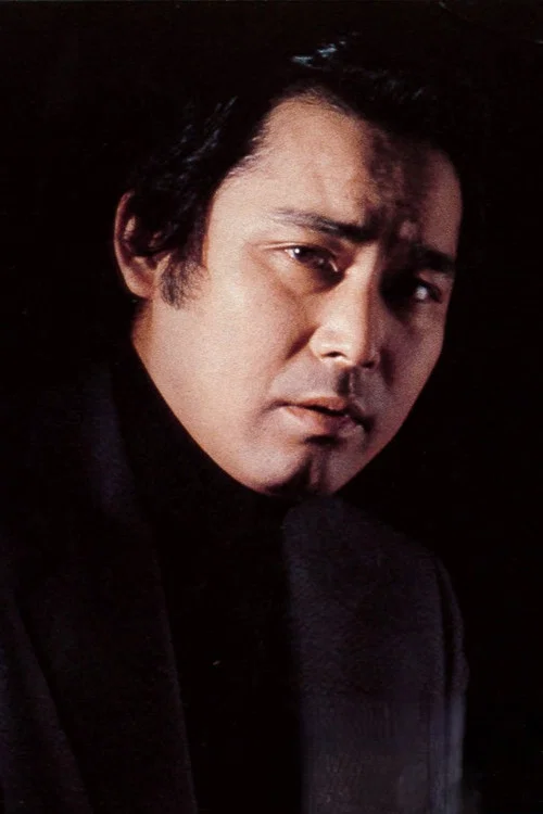国分二郎