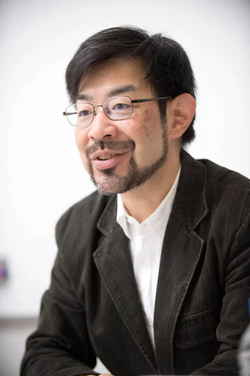 片塰满则