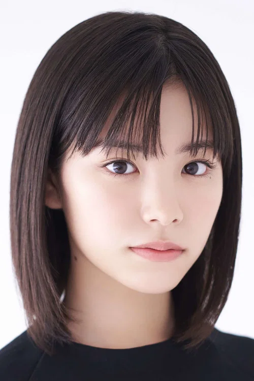 当真亚美