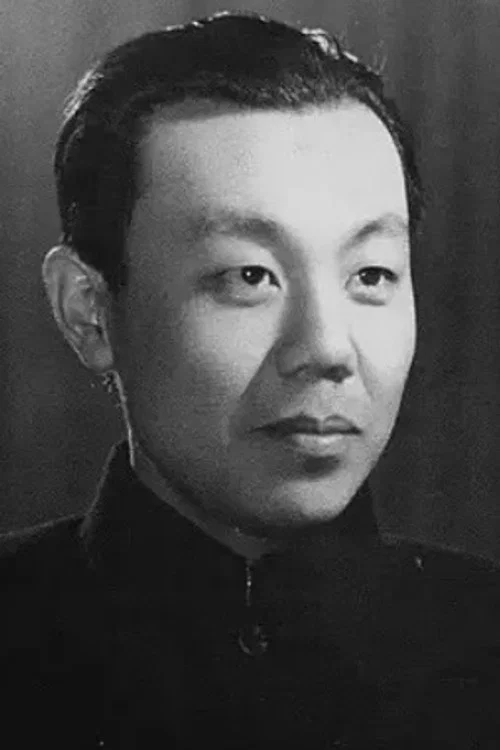 王孝忠