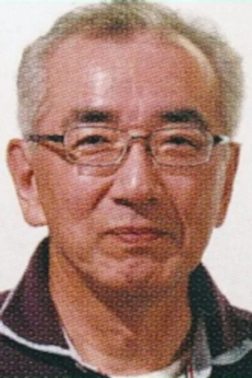 樱井景一