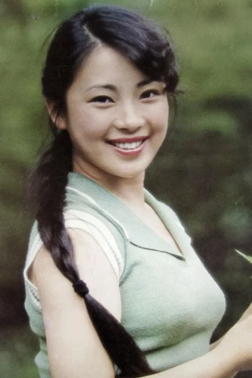黄秋燕