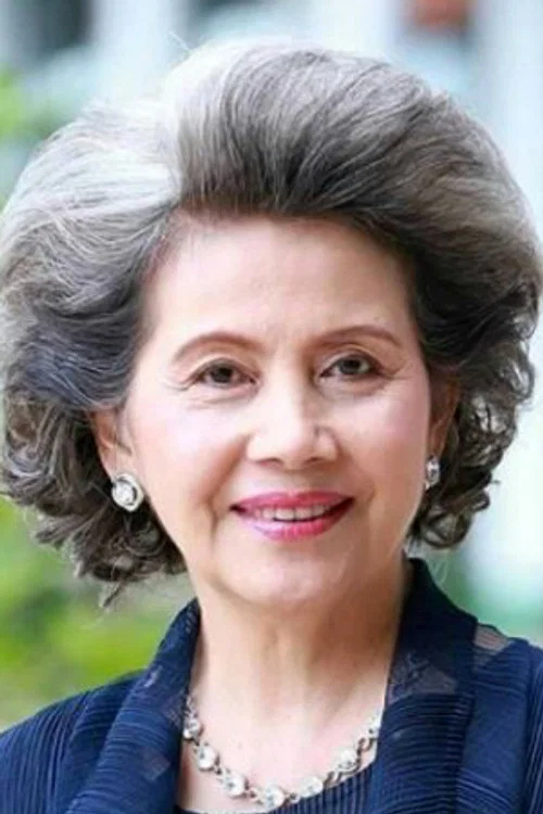 ทัศน์วรรณ เสนีย์วงศ์