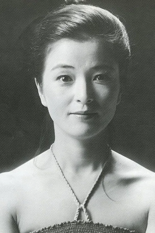 倍赏千惠子