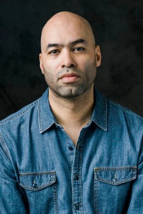 Jason Perez