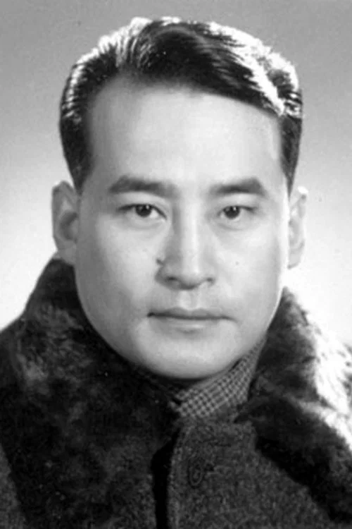 项堃