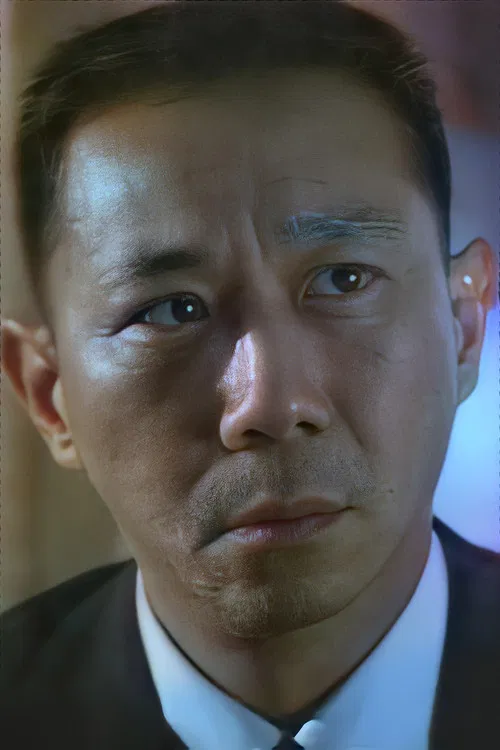 蔡业信