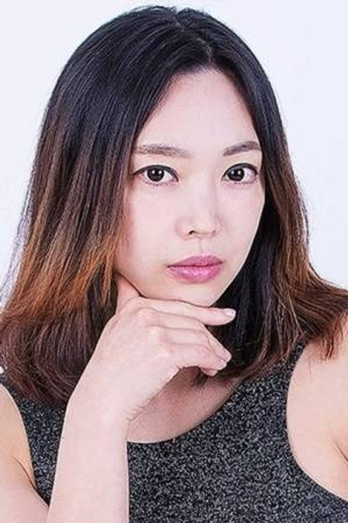 白世莉