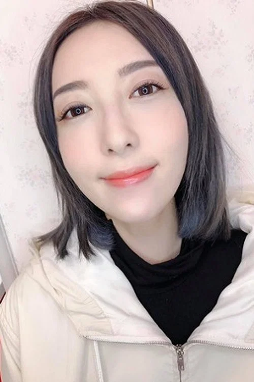 蔡颐榛