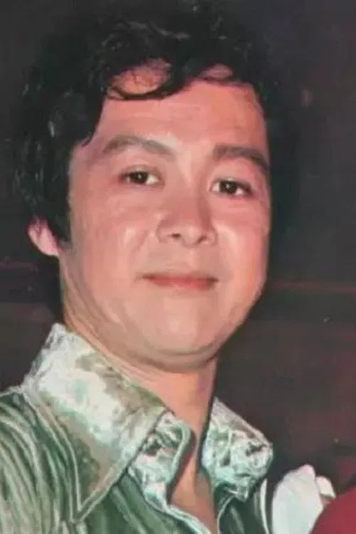 小麒麟
