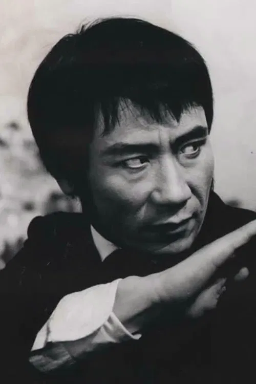 黄仁植