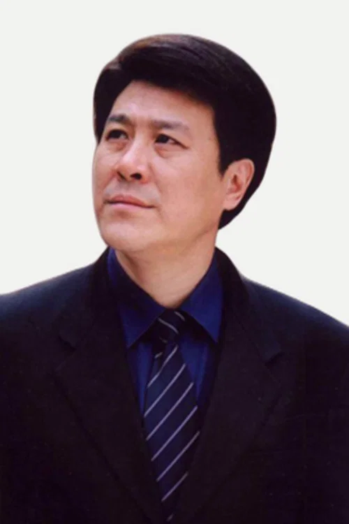 吕凉