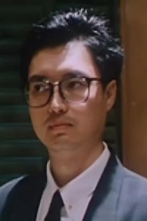 李纯恩