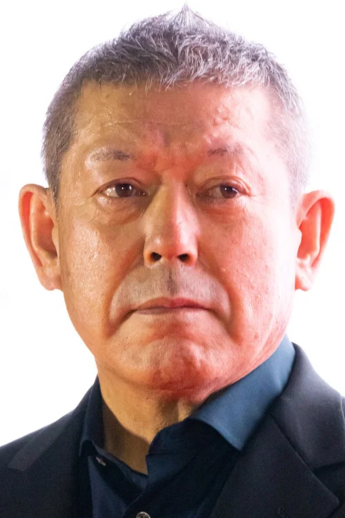 柳岛克己